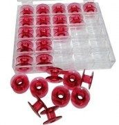 Шпульки и аксессуары к ним